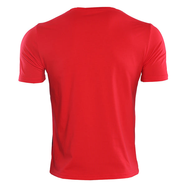 Shazam T Shirt Roblox Png, Transparent Png , Transparent Png Image - PNGitem