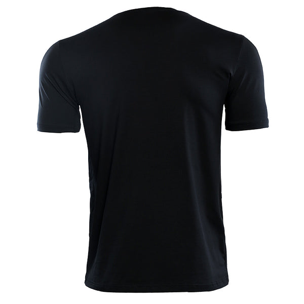 IRON MAN Compression Shirt for Men (Short Sleeve)
