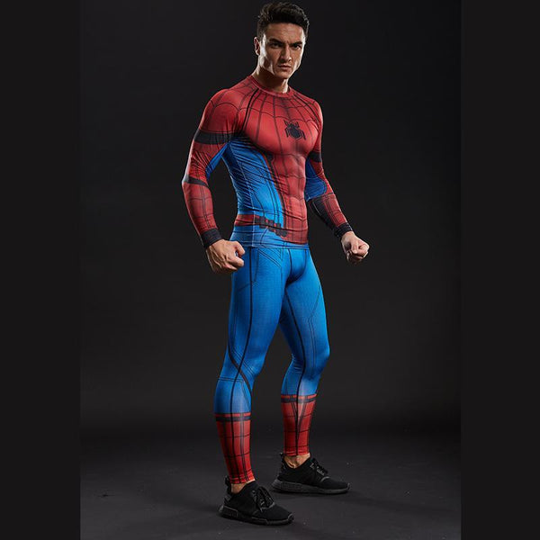 http://www.mesuperhero.com/cdn/shop/products/spiderman-compression-leggings-for-men-2520439357541_grande.progressive.jpg?v=1571438751