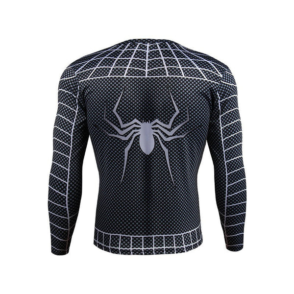 http://www.mesuperhero.com/cdn/shop/products/spiderman-compression-shirt-19939246481_grande.progressive.jpg?v=1571438724