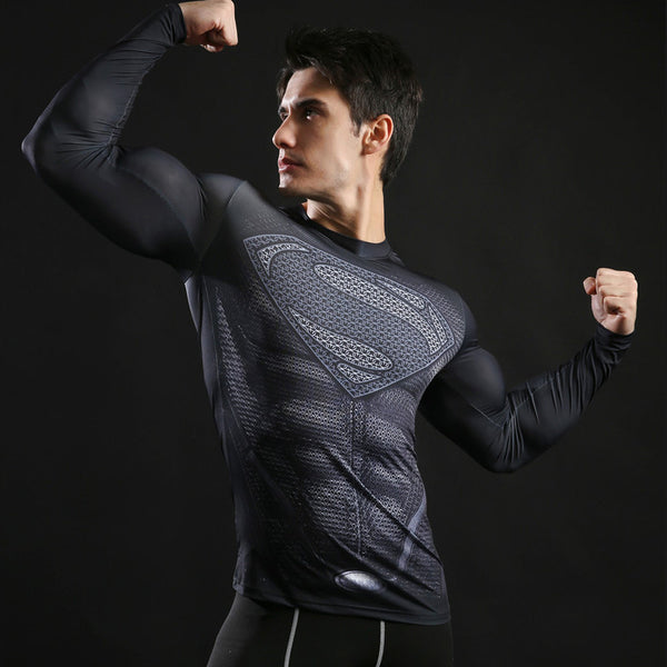 http://www.mesuperhero.com/cdn/shop/products/superman-compression-shirt-for-men-long-sleeve-17925535633_grande.progressive.jpg?v=1571438711