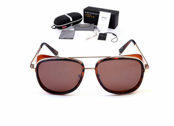 http://www.mesuperhero.com/cdn/shop/products/tony-stark-iron-man-3-unisex-sunglasses-20387560209_grande.progressive.jpg?v=1571438725