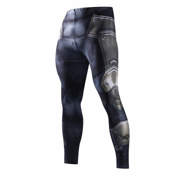 https://www.mesuperhero.com/cdn/shop/products/batman-compression-leggings-pants-for-men-18474653585_grande.progressive.jpg