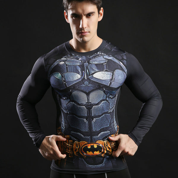 https://www.mesuperhero.com/cdn/shop/products/batman-compression-shirt-for-men-long-sleeve-17925614481_grande.progressive.jpg