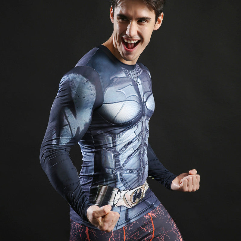 https://www.mesuperhero.com/cdn/shop/products/batman-compression-shirt-for-men-long-sleeve-17925807633.jpg?v=1571438713