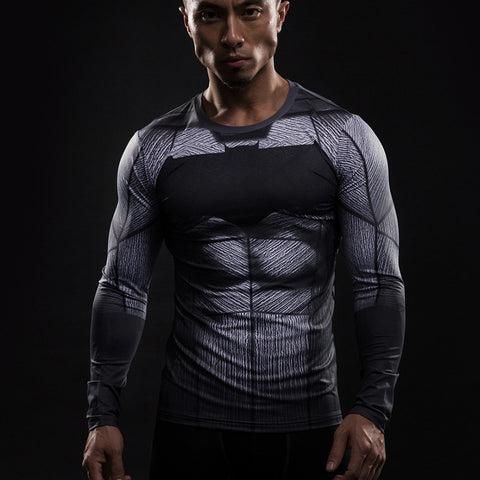 https://www.mesuperhero.com/cdn/shop/products/batman-compression-shirt-for-men-long-sleeve-17989011089_large.jpg?v=1571438716