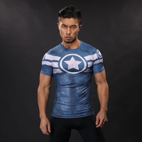 https://www.mesuperhero.com/cdn/shop/products/captain-america-compression-shirt-for-men-short-sleeve-20612027793_grande.progressive.jpg