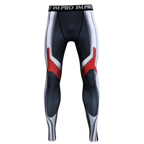 Mens superhero tights sales