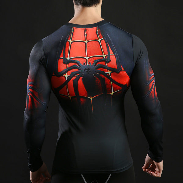 https://www.mesuperhero.com/cdn/shop/products/spiderman-compression-shirt-for-men-long-sleeve-17925648977_grande.progressive.jpg?v=1571438713