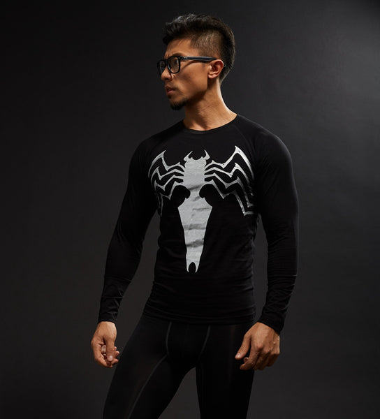 https://www.mesuperhero.com/cdn/shop/products/spiderman-compression-shirt-for-men-long-sleeve-17984015441_grande.progressive.jpg?v=1571438715