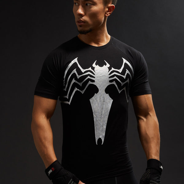https://www.mesuperhero.com/cdn/shop/products/spiderman-compression-shirt-for-men-short-sleeve-17983725201_grande.progressive.jpg?v=1571438715