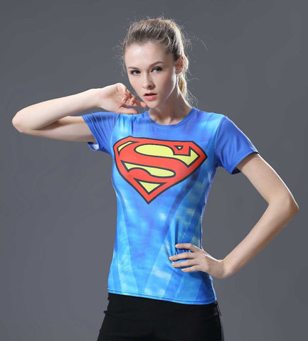 https://www.mesuperhero.com/cdn/shop/products/supergirl-compression-shirt-for-women-short-sleeve-18760501457_large.jpg?v=1571438721